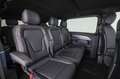 Mercedes-Benz EQV 300 AVANTGARDE Lang 8 Sitze Distr Navi SHZ Noir - thumbnail 15