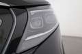 Mercedes-Benz EQV 300 AVANTGARDE Lang 8 Sitze Distr Navi SHZ Noir - thumbnail 19