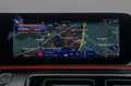 Mercedes-Benz EQV 300 AVANTGARDE Lang 8 Sitze Distr Navi SHZ Negru - thumbnail 12