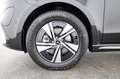 Mercedes-Benz EQV 300 AVANTGARDE Lang 8 Sitze Distr Navi SHZ Noir - thumbnail 20