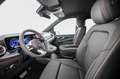 Mercedes-Benz EQV 300 AVANTGARDE Lang 8 Sitze LED Navi Distr Schwarz - thumbnail 7