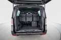 Mercedes-Benz EQV 300 AVANTGARDE Lang 8 Sitze Distr Navi SHZ Noir - thumbnail 18