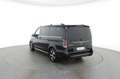Mercedes-Benz EQV 300 AVANTGARDE Lang 8 Sitze Distr Navi SHZ Negru - thumbnail 5