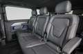 Mercedes-Benz EQV 300 AVANTGARDE Lang 8 Sitze LED Navi Distr Schwarz - thumbnail 8