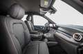 Mercedes-Benz EQV 300 AVANTGARDE Lang 8 Sitze Distr Navi SHZ Negru - thumbnail 14
