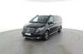 Mercedes-Benz EQV 300 AVANTGARDE Lang 8 Sitze Distr Navi SHZ Negru - thumbnail 1