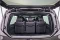 Mercedes-Benz EQV 300 AVANTGARDE Lang 8 Sitze Distr Navi SHZ Noir - thumbnail 17