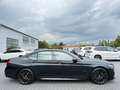 BMW 740 xd*MSPORT*INDIVIDUAL*360*B&W*HUD*ACC*LASER* Schwarz - thumbnail 1