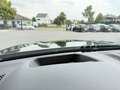 BMW 740 xd*MSPORT*INDIVIDUAL*360*B&W*HUD*ACC*LASER* Schwarz - thumbnail 28