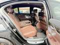BMW 740 xd*MSPORT*INDIVIDUAL*360*B&W*HUD*ACC*LASER* Schwarz - thumbnail 11