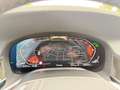 BMW 740 xd*MSPORT*INDIVIDUAL*360*B&W*HUD*ACC*LASER* Schwarz - thumbnail 38
