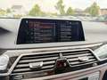 BMW 740 xd*MSPORT*INDIVIDUAL*360*B&W*HUD*ACC*LASER* Schwarz - thumbnail 31
