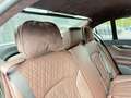 BMW 740 xd*MSPORT*INDIVIDUAL*360*B&W*HUD*ACC*LASER* Schwarz - thumbnail 27