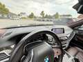 BMW 740 xd*MSPORT*INDIVIDUAL*360*B&W*HUD*ACC*LASER* Schwarz - thumbnail 25