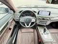 BMW 740 xd*MSPORT*INDIVIDUAL*360*B&W*HUD*ACC*LASER* Schwarz - thumbnail 13