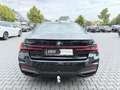BMW 740 xd*MSPORT*INDIVIDUAL*360*B&W*HUD*ACC*LASER* Schwarz - thumbnail 49