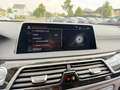 BMW 740 xd*MSPORT*INDIVIDUAL*360*B&W*HUD*ACC*LASER* Schwarz - thumbnail 33