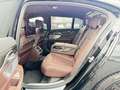 BMW 740 xd*MSPORT*INDIVIDUAL*360*B&W*HUD*ACC*LASER* Schwarz - thumbnail 10