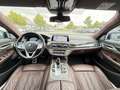 BMW 740 xd*MSPORT*INDIVIDUAL*360*B&W*HUD*ACC*LASER* Schwarz - thumbnail 17