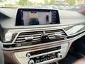 BMW 740 xd*MSPORT*INDIVIDUAL*360*B&W*HUD*ACC*LASER* Schwarz - thumbnail 30