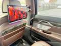BMW 740 xd*MSPORT*INDIVIDUAL*360*B&W*HUD*ACC*LASER* Schwarz - thumbnail 23