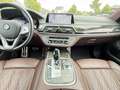 BMW 740 xd*MSPORT*INDIVIDUAL*360*B&W*HUD*ACC*LASER* Schwarz - thumbnail 14