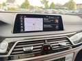 BMW 740 xd*MSPORT*INDIVIDUAL*360*B&W*HUD*ACC*LASER* Schwarz - thumbnail 35