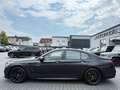BMW 740 xd*MSPORT*INDIVIDUAL*360*B&W*HUD*ACC*LASER* Schwarz - thumbnail 4