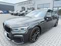 BMW 740 xd*MSPORT*INDIVIDUAL*360*B&W*HUD*ACC*LASER* Schwarz - thumbnail 5