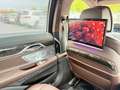 BMW 740 xd*MSPORT*INDIVIDUAL*360*B&W*HUD*ACC*LASER* Schwarz - thumbnail 24