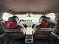 BMW 740 xd*MSPORT*INDIVIDUAL*360*B&W*HUD*ACC*LASER* Schwarz - thumbnail 20
