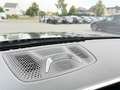 BMW 740 xd*MSPORT*INDIVIDUAL*360*B&W*HUD*ACC*LASER* Schwarz - thumbnail 42