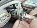 BMW 740 xd*MSPORT*INDIVIDUAL*360*B&W*HUD*ACC*LASER* Schwarz - thumbnail 22