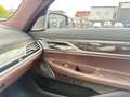 BMW 740 xd*MSPORT*INDIVIDUAL*360*B&W*HUD*ACC*LASER* Schwarz - thumbnail 40
