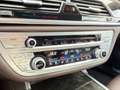 BMW 740 xd*MSPORT*INDIVIDUAL*360*B&W*HUD*ACC*LASER* Schwarz - thumbnail 39