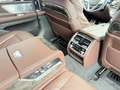 BMW 740 xd*MSPORT*INDIVIDUAL*360*B&W*HUD*ACC*LASER* Schwarz - thumbnail 26
