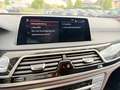 BMW 740 xd*MSPORT*INDIVIDUAL*360*B&W*HUD*ACC*LASER* Schwarz - thumbnail 36