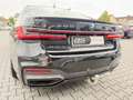 BMW 740 xd*MSPORT*INDIVIDUAL*360*B&W*HUD*ACC*LASER* Schwarz - thumbnail 45