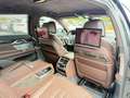 BMW 740 xd*MSPORT*INDIVIDUAL*360*B&W*HUD*ACC*LASER* Schwarz - thumbnail 2