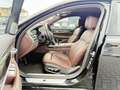 BMW 740 xd*MSPORT*INDIVIDUAL*360*B&W*HUD*ACC*LASER* Schwarz - thumbnail 9