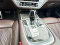 BMW 740 xd*MSPORT*INDIVIDUAL*360*B&W*HUD*ACC*LASER* Schwarz - thumbnail 21