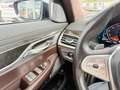 BMW 740 xd*MSPORT*INDIVIDUAL*360*B&W*HUD*ACC*LASER* Schwarz - thumbnail 41