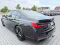 BMW 740 xd*MSPORT*INDIVIDUAL*360*B&W*HUD*ACC*LASER* Schwarz - thumbnail 47