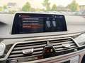 BMW 740 xd*MSPORT*INDIVIDUAL*360*B&W*HUD*ACC*LASER* Schwarz - thumbnail 37