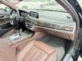 BMW 740 xd*MSPORT*INDIVIDUAL*360*B&W*HUD*ACC*LASER* Schwarz - thumbnail 7