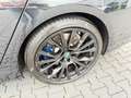 BMW 740 xd*MSPORT*INDIVIDUAL*360*B&W*HUD*ACC*LASER* Schwarz - thumbnail 43