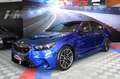 BMW M5 Berline Hybride 4.4 V8 PHEV 727 cv Garantie 3 ans Malus Inclus Connected Package Pro M Laptimer Bowers Wilkins JA 20/21 Blau - thumbnail 32