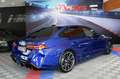 BMW M5 Berline Hybride 4.4 V8 PHEV 727 cv Garantie 3 ans Malus Inclus Connected Package Pro M Laptimer Bowers Wilkins JA 20/21 Blau - thumbnail 3
