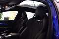BMW M5 Berline Hybride 4.4 V8 PHEV 727 cv Garantie 3 ans Malus Inclus Connected Package Pro M Laptimer Bowers Wilkins JA 20/21 Blau - thumbnail 13