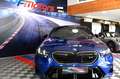 BMW M5 Berline Hybride 4.4 V8 PHEV 727 cv Garantie 3 ans Malus Inclus Connected Package Pro M Laptimer Bowers Wilkins JA 20/21 Blau - thumbnail 36